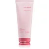 Image de AMOS PROFESSIONAL True Repair Treatment soin cheveux pour renforcer les cheveux abîmés 200 ml