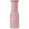 Image de Ayunche - Huile et sérum cheveux 100 ml unisex