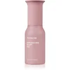 Image de AYUNCHE Enhancing Silky Oil huile illuminatrice et hydratante pour cheveux abîmés 100 ml
