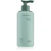 Image de AMOS PROFESSIONAL The Green Tea Shampoo Refresh shampoing anti-chute pour cuir chevelu normal à sec 500 ml