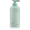 Image de AMOS PROFESSIONAL The Green Tea Shampoo Moisturizing shampoing nourrissant intense anti-chute 500 g