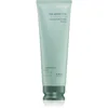 Image de AMOS PROFESSIONAL The Green Tea Moisturizing Pack baume hydratant anti-chute 250 ml