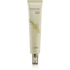 Image de AMOS PROFESSIONAL Botanic Calm Scalp Serum sérum fortifiant et régénérant pour cheveux contre l'amincissement des cheveux 80 ml