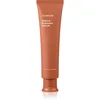 Image de AYUNCHE Enrich Bonding Cream crème régénératrice intense pour cheveux colorés et abîmés 100 ml