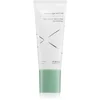 Image de AMOS PROFESSIONAL Green Tea Active Sea Salt Scaling Shampoo shampoing anti-chute au sel marin 150 ml