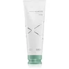 Image de AMOS PROFESSIONAL Green Tea Active Pack après-shampoing fortifiant pour cheveux fins et sans volume 250 ml