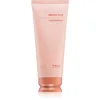 Image de AMOS PROFESSIONAL Repair Cica Treatment masque fortifiant pour cheveux abîmés 200 ml