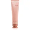Image de AMOS PROFESSIONAL Repair Cica Protein Cream crème nourrissante et thermo-protectrice pour cheveux abîmés 150 ml