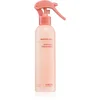Image de AMOS PROFESSIONAL Repair Cica Ampoule Treatment après-shampoing sans rinçage pour cheveux abîmés 230 ml