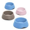 Image de Gamelle plastique pour chiens et chats