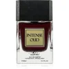 Image de Arabian Oryx Intense Oud Eau de Parfum mixte 100 ml