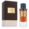 Image de PRIVE Zarah Parfum Unisexe, Standard