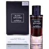 Image de Zarah Blend Afgano Eau De Parfum 80 ml (unisex)