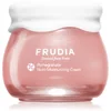 Image de Frudia Pomegranate crème multi-active pour un effet naturel 55 g
