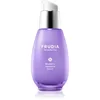 Image de Frudia Blueberry sérum hydratation intense peaux sensibles 50 g