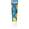 Image de Frudia Honey Mango masque hydratant pour les lèvres 10 g