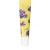 Image de Frudia Honey Grape masque hydratant pour les lèvres 10 g