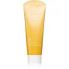 Image de Frudia Citrus mousse nettoyante illuminatrice à la vitamine C 145 ml