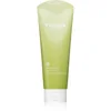 Image de Frudia Green Grape mousse nettoyante exfoliante pour resserrer les pores 145 ml