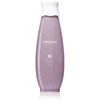Image de Frudia Blueberry lotion tonique hydratante et nourrissante 195 ml