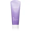 Image de Frudia Blueberry gel nettoyant hydratant 145 ml