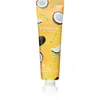 Image de Frudia My Orchard Coconut crème hydratante mains 30 ml