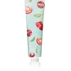 Image de Frudia My Orchard Cherry crème hydratante mains 30 ml