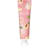 Image de Frudia My Orchard Peach crème hydratante mains 30 ml