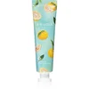 Image de Frudia My Orchard Citron crème hydratante mains 30 ml