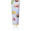 Image de Frudia My Orchard Passion Fruit crème hydratante mains 30 ml