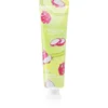 Image de Frudia My Orchard Dragon Fruit crème hydratante mains 30 ml
