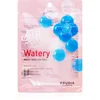 Image de Frudia AIR Watery masque tissu pour la régénération de la peau 25 ml