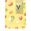 Image de Frudia My Orchard Cactus masque tissu revitalisant 20 ml