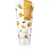 Image de Frudia My Orchard Mango mousse nettoyante en profondeur pour peaux grasses 120 ml