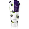 Image de Frudia My Orchard Acai Berry mousse purifiante et lissante pour peaux sèches et sensibles 120 ml