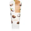 Image de Frudia My Orchard Shea Butter mousse nettoyante douce pour peaux sèches 120 ml