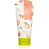 Image de Frudia My Orchard Peach mousse nettoyante en profondeur peaux sensibles 120 ml