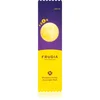 Image de Frudia Honey Blueberry masque de nuit hydratant pour peaux sensibles et sèches 5 ml