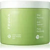 Image de Frudia Green Grape disques exfoliants visage anti-brillance et pores dilatés 70 pcs