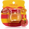Image de Frudia Honey Pomegranate baume à lèvres hydratant 10 ml