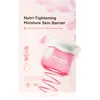 Image de Frudia Pomegranate masque en tissu lissant augmentant l’élasticité de la peau 20 ml