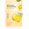 Image de Frudia Citrus masque tissu éclat 20 ml