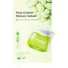 Image de Frudia Green Grape masque tissu pour resserrer les pores 20 ml
