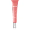 Image de Frudia Pomegranate crème rajeunissante et illuminatrice yeux effet anti-rides 40 ml