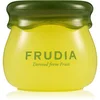 Image de Frudia Avocado baume à lèvres nutrition et hydratation 10 ml