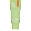Image de Frudia Green Grape masque peel-off visage pour réduire les pores 60 g