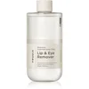 Image de Frudia Re:proust Essential Deep Clean démaquillant bi-phasé peaux sensibles 300 ml