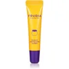 Image de Frudia Honey Blueberry baume lèvres nourrissant et hydratant 10 ml