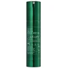 Image de VT Cosmetics - Pro Cica Reedle Shot 100 Sérum hydratant 05 l unisex