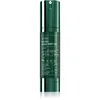 Image de VT Cosmetics Pro Cica Reedle Shot 100 sérum apaisant visage pour une peau hydratée et raffermie 50 ml